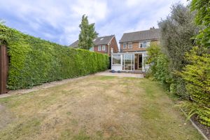 Photo 15- click for photo gallery